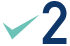 2