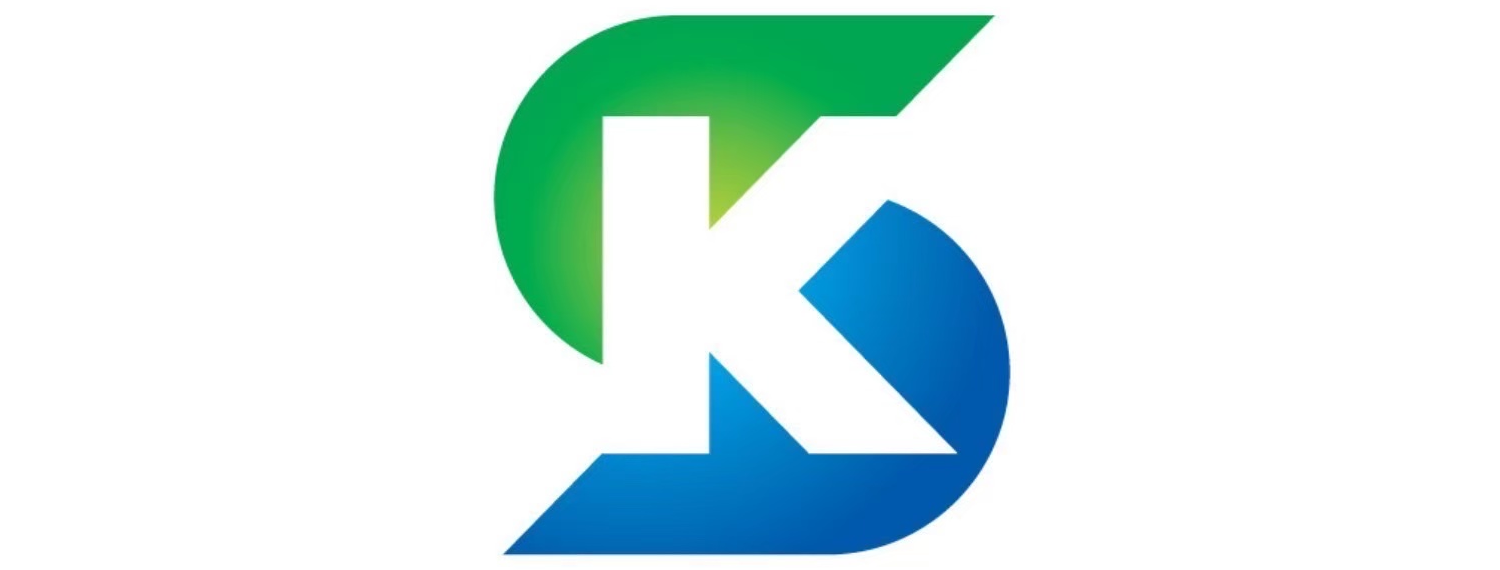 リホーム絆